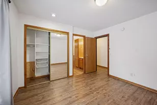 13464 Thomas Dr, Little Falls, MN 56345 - Photo 28