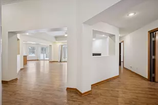 13464 Thomas Dr, Little Falls, MN 56345 - Photo 4