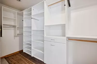 13464 Thomas Drive, Little Falls, MN 56345 - Photo 22