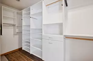 13464 Thomas Dr, Little Falls, MN 56345 - Photo 22