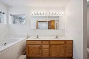 13464 Thomas Dr, Little Falls, MN 56345 - Photo 24