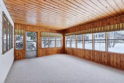 11204 Zebulon Pike Avenue, Burnsville, MN 55337 - Photo 20