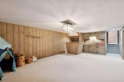 11204 Zebulon Pike Avenue, Burnsville, MN 55337 - Photo 24