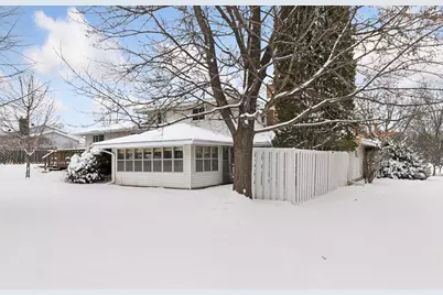 11204 Zebulon Pike Avenue, Burnsville, MN 55337 - Photo 30