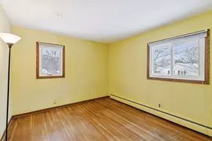 11204 Zebulon Pike Ave, Burnsville, MN 55337 - Photo 16