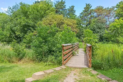 11204 Zebulon Pike Avenue, Burnsville, MN 55337 - Photo 34