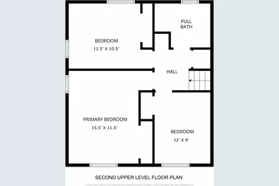 11204 Zebulon Pike Avenue, Burnsville, MN 55337 - Photo 40