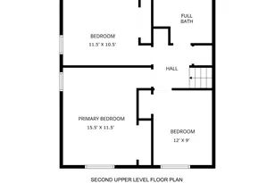 11204 Zebulon Pike Ave, Burnsville, MN 55337 - Photo 40