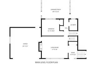 11204 Zebulon Pike Ave, Burnsville, MN 55337 - Photo 38