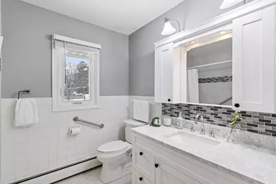 11204 Zebulon Pike Avenue, Burnsville, MN 55337 - Photo 14