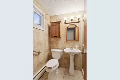 11204 Zebulon Pike Avenue, Burnsville, MN 55337 - Photo 22