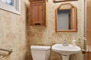 11204 Zebulon Pike Ave, Burnsville, MN 55337 - Photo 22