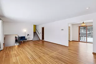 11204 Zebulon Pike Ave, Burnsville, MN 55337 - Photo 4