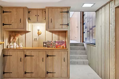 11204 Zebulon Pike Avenue, Burnsville, MN 55337 - Photo 26