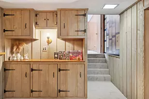 11204 Zebulon Pike Ave, Burnsville, MN 55337 - Photo 26