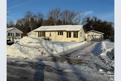 861 83rd Avenue NE, Spring Lake Park, MN 55432 - Photo 1