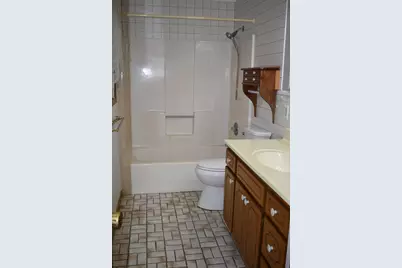 861 83rd Avenue NE, Spring Lake Park, MN 55432 - Photo 10