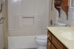 861 83rd Ave NE, Spring Lake Park, MN 55432 - Photo 10