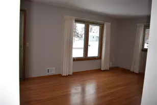 861 83rd Ave NE, Spring Lake Park, MN 55432 - Photo 6