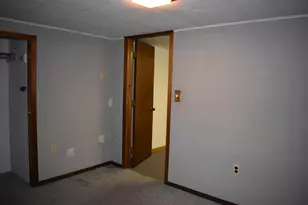 861 83rd Ave NE, Spring Lake Park, MN 55432 - Photo 16