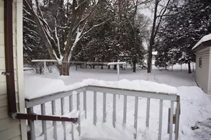 861 83rd Ave NE, Spring Lake Park, MN 55432 - Photo 20