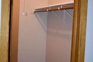 861 83rd Ave NE, Spring Lake Park, MN 55432 - Photo 12