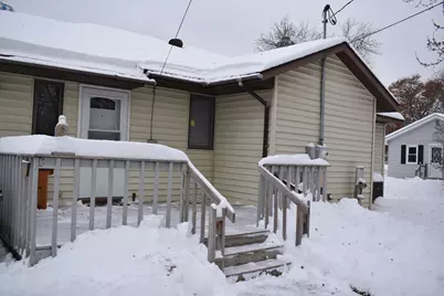861 83rd Avenue NE, Spring Lake Park, MN 55432 - Photo 22
