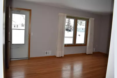 861 83rd Avenue NE, Spring Lake Park, MN 55432 - Photo 8