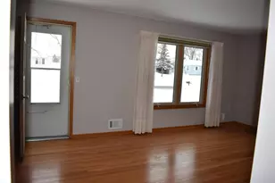 861 83rd Ave NE, Spring Lake Park, MN 55432 - Photo 8