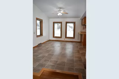 861 83rd Avenue NE, Spring Lake Park, MN 55432 - Photo 2