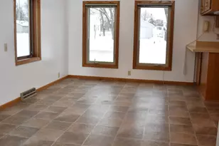 861 83rd Ave NE, Spring Lake Park, MN 55432 - Photo 2