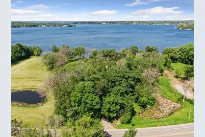555 Bushaway Road, Wayzata, MN 55391 - Photo 6