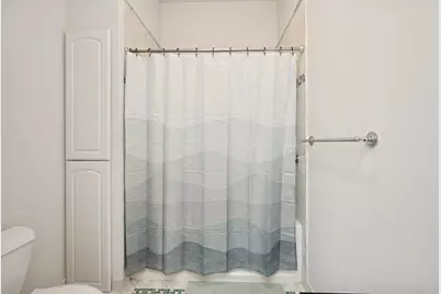 3125 Inglewood Avenue S #201, Saint Louis Park, MN 55416 - Photo 8