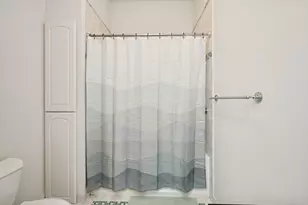 3125 Inglewood Ave S, Saint Louis Park, MN 55416 - Photo 8