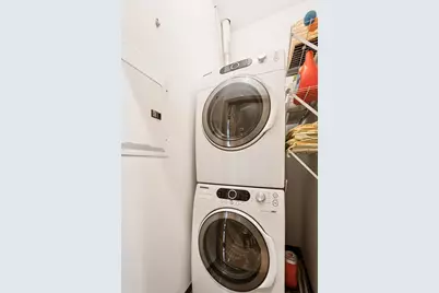 3125 Inglewood Avenue S #201, Saint Louis Park, MN 55416 - Photo 10