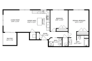 3125 Inglewood Ave S, Saint Louis Park, MN 55416 - Photo 12