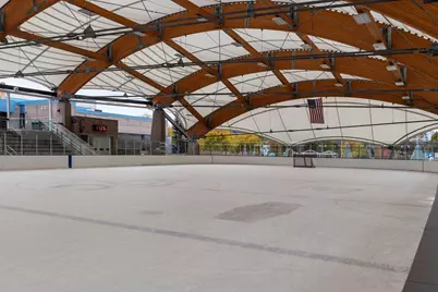 3125 Inglewood Avenue S #201, Saint Louis Park, MN 55416 - Photo 16