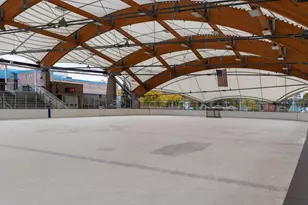 3125 Inglewood Ave S, Saint Louis Park, MN 55416 - Photo 16