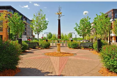 3125 Inglewood Avenue S #201, Saint Louis Park, MN 55416 - Photo 14