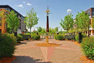 3125 Inglewood Ave S, Saint Louis Park, MN 55416 - Photo 14