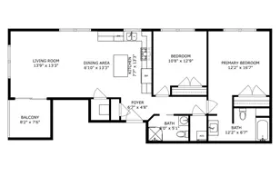 3125 Inglewood Ave S, Saint Louis Park, MN 55416 - Photo 12