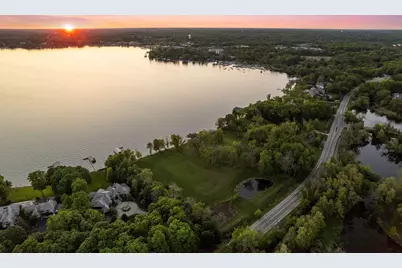 Tbd Bushaway Road, Wayzata, MN 55391 - Photo 4
