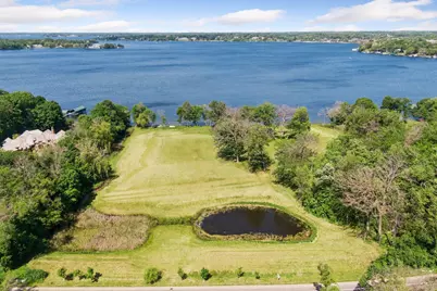 Tbd Bushaway Road, Wayzata, MN 55391 - Photo 6