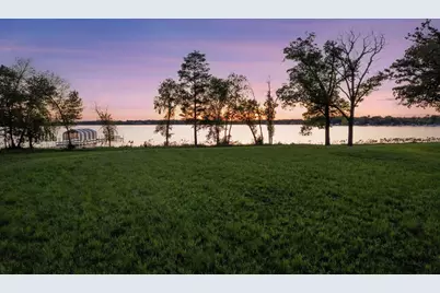 Tbd Bushaway Road, Wayzata, MN 55391 - Photo 2