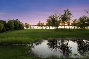 Tbd Bushaway Rd, Wayzata, MN 55391 - Photo 1