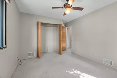 7765 157th Street W, Apple Valley, MN 55124 - Photo 12