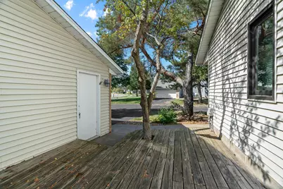 7765 157th Street W, Apple Valley, MN 55124 - Photo 16