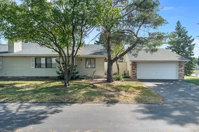 7765 157th Street W, Apple Valley, MN 55124 - Photo 4