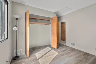 7765 157th St W, Apple Valley, MN 55124 - Photo 14