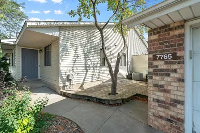 7765 157th Street W, Apple Valley, MN 55124 - Photo 2